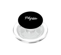 Peregrino PopSockets PopGrip para MagSafe