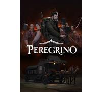 Peregrino Steam Key (PC) GLOBAL