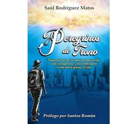 Peregrinos de Trono