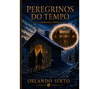 Peregrinos do Tempo