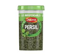 Perejil Caja Cubertería 17G |Ducros|(lote de 4)|Best Deal