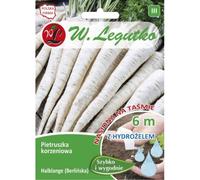 Perejil con hidrogel Halblange