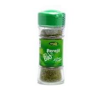 PEREJIL CONDIMENTOS ECOLÓGICOS ARTEMIS BIO 8 GR.