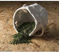 Perejil en hoja a granel - 250