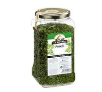 Perejil en hojas bote 90 Gr
