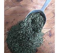 Perejil Extra Hoja Seca 150 grs - Hierba Natural Aromática para Cocinar Natural 100 %