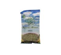 Perejil Hoja40 Gr