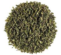 Perejil Hojas Hierbas Orgánico Tisanas - Perfecto Como Condimento - Petroselinum Crispum - Parsley Herb