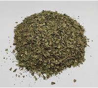 Perejil Seco Hojas Cortadas 85g - 1.95Kg Petroselinum crispum (220 gramos)