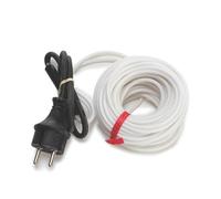 Perel 120/Frost - Cable de protección (12 m)