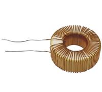 Perel 138732 dispositivo supresor, 100 µh, 55 mohm, 5 amp