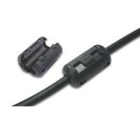 Perel 141196 filtro para cable, diámetro 7.5 mm