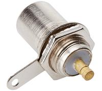 Perel 141527 PAL de montaje Conector