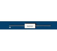 Perel 145469 Resistor, 5 W, 3e3