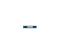 Perel 145524 - Resistencia (10 W, 22 K)