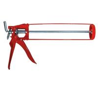 Perel 3839 - Pistola de calar (24 unidades)