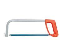 Perel 3882 sierra para metales 30 cm con hoja DX