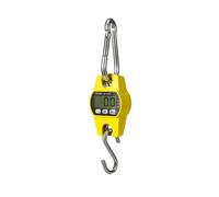Perel balance de grúa, digital de 300 g a 300 kg, extinción automát
