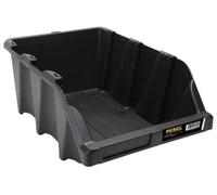 Caja de almacenamiento (310 x 490 x 195 mm) - PEREL