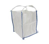 Perel big bag, 2 manijas, 55 litros, 40 x 40 x 45 cm