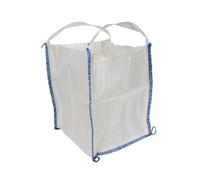 Perel Big Bag, 2 manijas, 55 litros, 40 x 40 x 45 cm