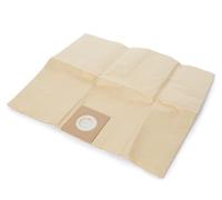 Perel BOLSA DE POLVO PARA WDC1220 - PAPEL