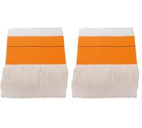 Perel Boom Para El Calentador De Pretróleo TC84100N (Paquete de 2)