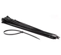 Perel ectb610 ? 50 de nailon presilla de juego, 8.8 mm ancho x 610 m