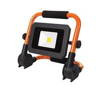 Perel ewl512 lámpara LED de Trabajo de 20 W de 4000 K
