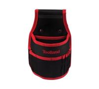 Perel fi25 - Mochila portaclavos