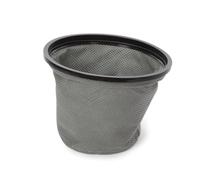 Filtro de Tela para Aspiradores WDC1220 y WDC1230 - VELLEMAN