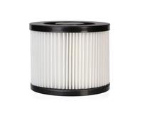 Perel Filtro HEPA para TC90401