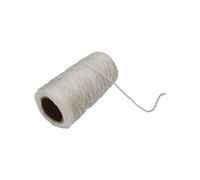 Perel he949050 cuerda de albañil 1,2 mm longitud, multicolor, HE949100