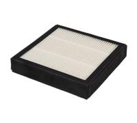 Filtro Hepa para Purificador de Aire AIRPD001 - PEREL