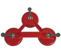 Perel HSC3 - Cl070dz cuerpo 7.2v lxt única handi aspirador inalámbrico - blanco