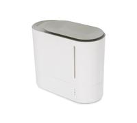 Perel humidificador de aire - 2.2 l