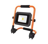 Perel lámpara de trabajo led portátil 30 w 3200 lumen 4000 k blanco