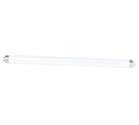 Perel lámpara uv para trampas de insectos, tubo uv t5 6w, 210mm, 8000