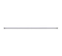 Perel Tools Lámpara UV tubo T8 15 W – repuesto para trampas y mata insectos, Ø25,5 mm 435 mm 8000 h