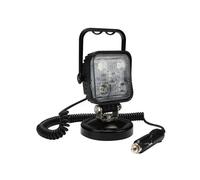 Proyector LED con Base Magnética 11~30V 15W - PEREL