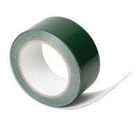 Perel - Lona de 50 mm x 10 m Cinta de reparación