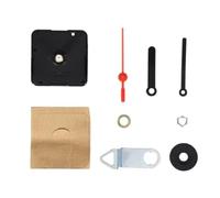 Mecanismo de reloj de cuarzo - VELLEMAN