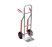 Perel oht10 - saco de aluminio para camión (200 kg)