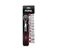 Perel PEREL HSOSM4 - Juego de herramientas