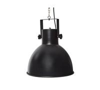 Perel phc1500-h2 calefactor de terraza para colgar, 1500 w, estilo ind