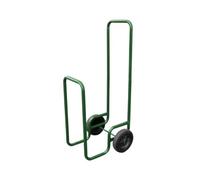 Perel QT120 mueble de madera carga max 100 kg