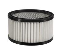 Perel tc90601-sp1 accesorio y suministro de vacío filtro