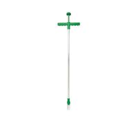 Perel Toolland - Deshidratador Manual