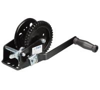 Perel whw420 - Cabrestante manual 420 kg