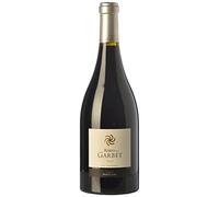 Castillo Perelada Vinos Y Cavas Aires de Garbet 2019 1 x 750 ml